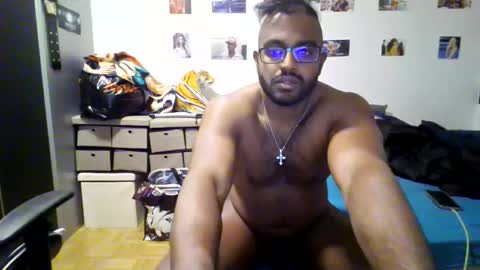 Snapshot of yourchrisjizz chatting on December 2025 12:08:01 AM yourchrisjizz online show from December 2025 12:08:01 AM