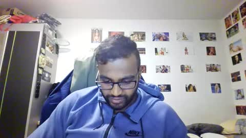 Snapshot of yourchrisjizz chatting on December 2025 10:58:02 PM yourchrisjizz online show from December 2025 10:58:02 PM