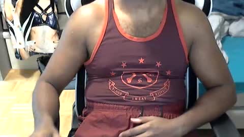 yourchrisjizz online show from February 2026 09:58:01 AM