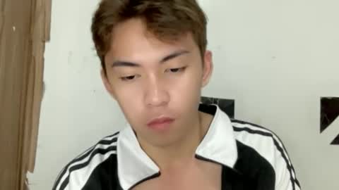 Snapshot of yourcummer_april chatting on June 2026 06:09:01 PM April online show from June 2026 06:09:01 PM