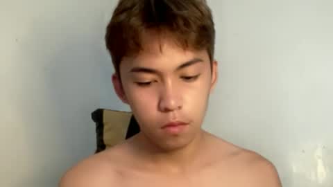 Snapshot of yourcummer_april chatting on June 2026 08:16:01 AM April online show from June 2026 08:16:01 AM
