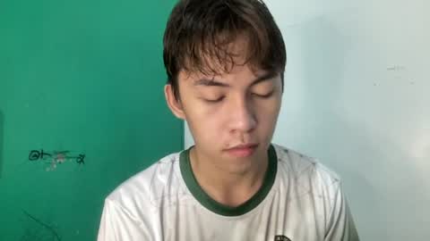 Snapshot of yourcummer_april chatting on June 2026 12:05:02 PM April online show from June 2026 12:05:02 PM