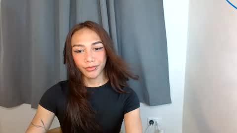 yourcumslutari online show from June 2026 04:20:01 AM