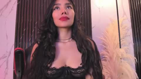 Selena online show from March 2025 02:17:02 AM