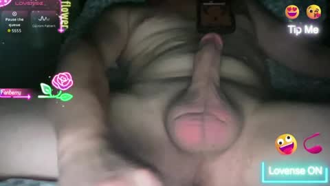 yourdaddyfatcock29 online show from July 2026 06:22:02 AM