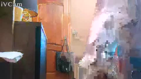 Snapshot of yourdaddyrm chatting on October 2025 10:21:02 PM YourDaddyRM online show from October 2025 10:21:02 PM