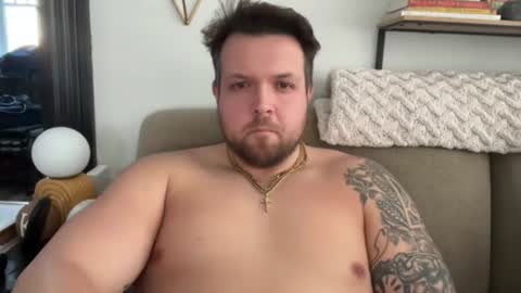 Snapshot of yourdaddyy34 chatting on March 2026 09:32:02 PM yourdaddyy34 online show from March 2026 09:32:02 PM