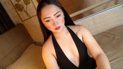 Snapshot of yourdevilsweettsx chatting on November 2025 09:31:01 AM JEN online show from November 2025 09:31:01 AM