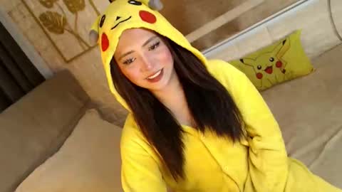 JEN  online show from January 2026 12:51:02 PM