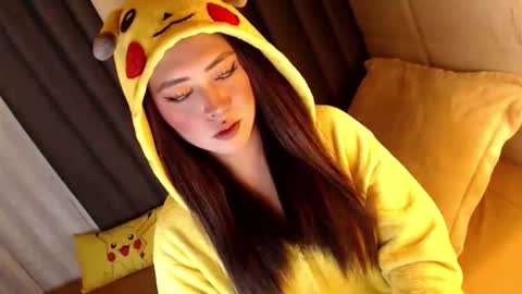 JEN  online show from March 2026 11:48:02 AM