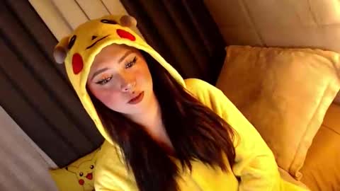 JEN  online show from March 2026 01:28:01 PM