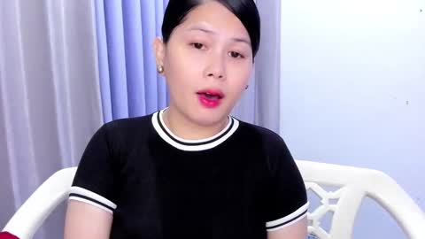 3hi im  Angel glad to see you  3 online show from November 2025 07:41:02 AM