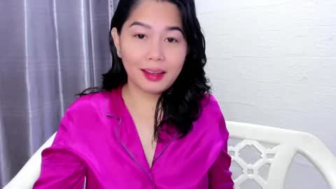 3hi im  Angel glad to see you  3 online show from April 2026 12:45:02 AM