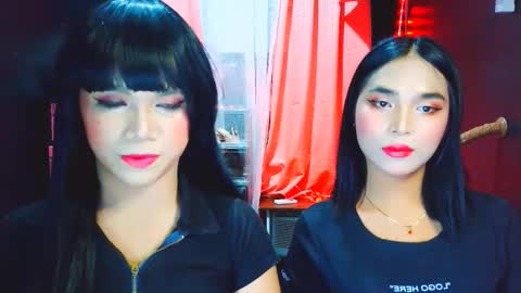 yourdirtygirl_lyla online show from February 2026 09:12:02 AM