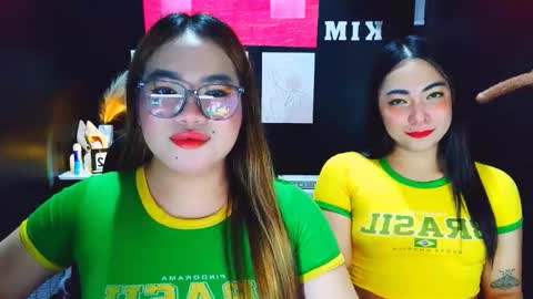 yourdirtygirl_lyla online show from February 2026 06:17:01 AM