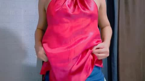 yourdirtygirlxoxo online show from February 2026 05:55:02 AM
