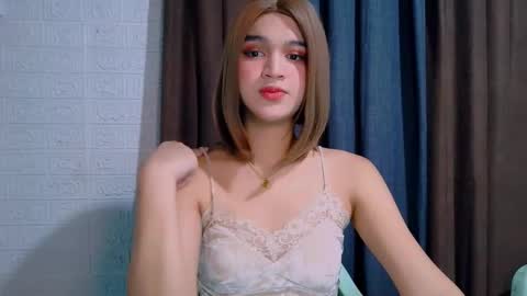 yourdirtygirlxoxo online show from March 2026 12:16:01 AM