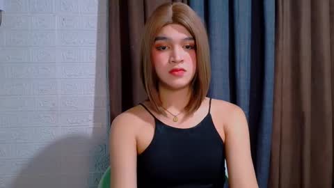 yourdirtygirlxoxo online show from March 2026 01:33:02 AM