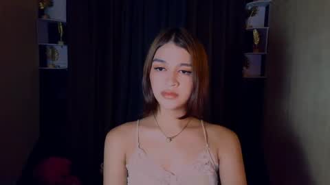 Snapshot of yourdirtygirlxoxo chatting on May 2026 04:23:02 PM yourdirtygirlxoxo online show from May 2026 04:23:02 PM