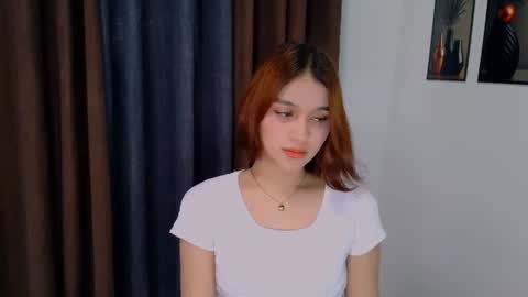 Snapshot of yourdirtygirlxoxo chatting on June 2026 04:00:01 AM yourdirtygirlxoxo online show from June 2026 04:00:01 AM