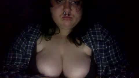 Star online show from December 2024 11:50:01 PM