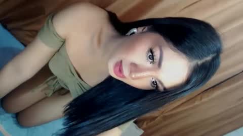 yourdream_gurl online show from February 2025 10:30:02 PM