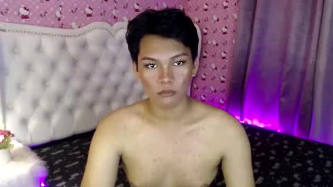 HEN online show from September 2025 05:16:02 PM