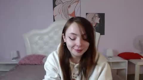 Snapshot of yourdreamcristal chatting on January 2025 10:45:01 AM yourdreamcristal online show from January 2025 10:45:01 AM