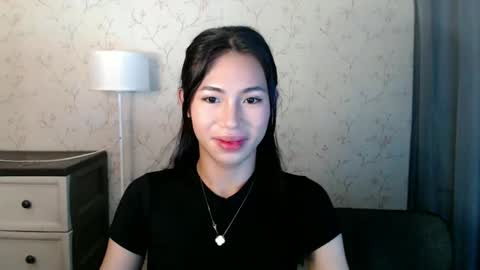 GWENI online show from May 2026 06:03:01 PM