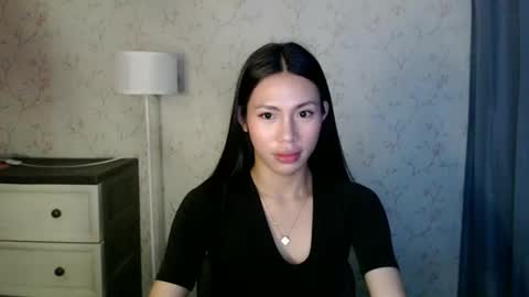 GWENI online show from May 2026 06:37:01 PM