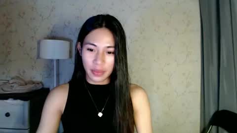 GWENI online show from June 2026 06:04:01 AM
