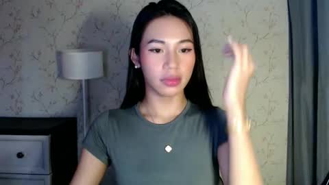 GWENI online show from June 2026 01:19:01 AM
