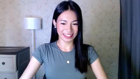 GWENI online show from June 2026 08:01:01 PM