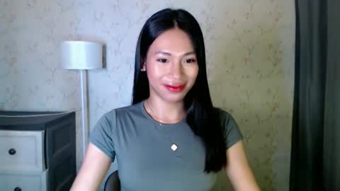 GWENI online show from June 2026 01:28:02 AM