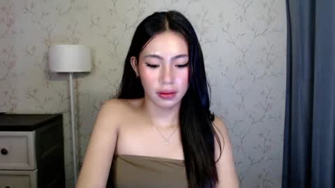 GWENI online show from July 2026 06:32:01 PM