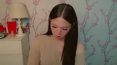 JANE online show from October 2025 01:49:01 AM