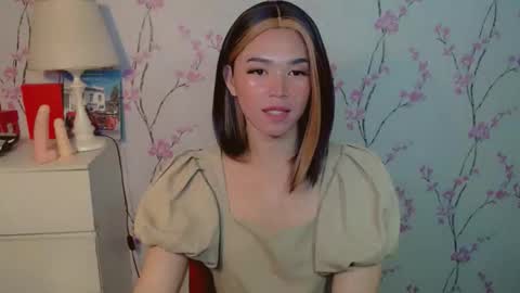 JANE online show from October 2025 12:56:01 PM