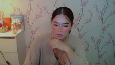 JANE online show from October 2025 12:11:02 AM