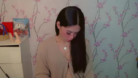 JANE online show from November 2025 04:04:01 AM