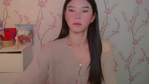 JANE online show from November 2025 05:59:01 PM