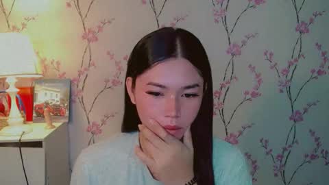 JANE online show from November 2025 11:37:02 PM