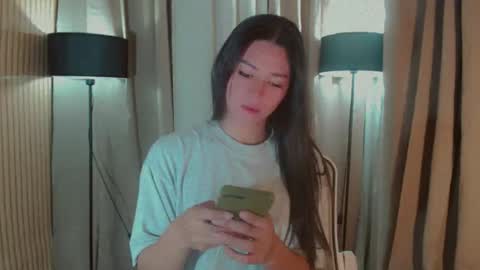 JANE online show from November 2025 12:49:02 AM