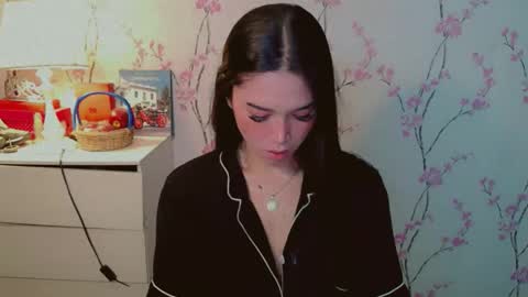 JANE online show from November 2025 05:29:02 AM