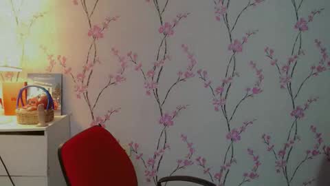 JANE online show from November 2025 05:55:02 PM