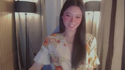 JANE online show from November 2025 02:21:02 PM