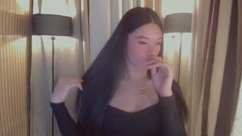 JANE online show from December 2025 11:08:01 AM