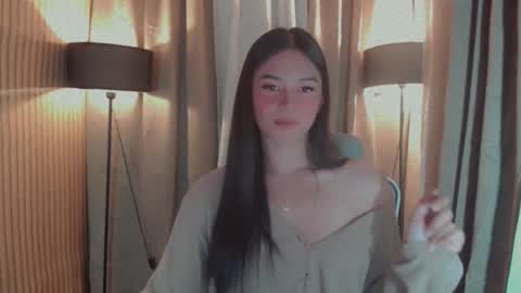 JANE online show from December 2025 08:00:01 AM