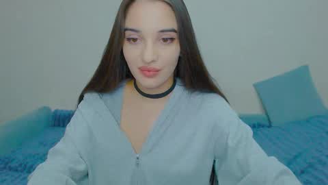 Snapshot of yourdreammary chatting on November 2025 02:47:02 AM Adele online show from November 2025 02:47:02 AM