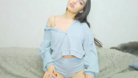 Adele online show from March 2026 03:23:02 AM