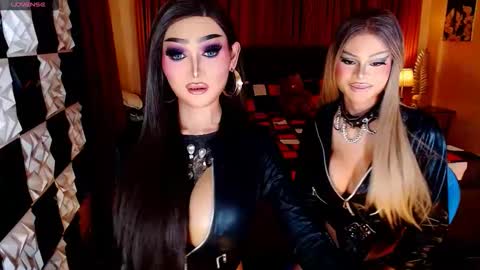 Kath Harper online show from February 2026 08:41:01 AM